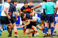 25-02-2026-Gav-MK2C9131