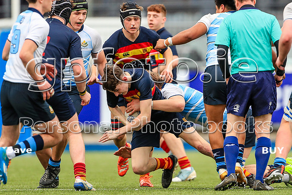 25-02-2026-Gav-MK2C9131