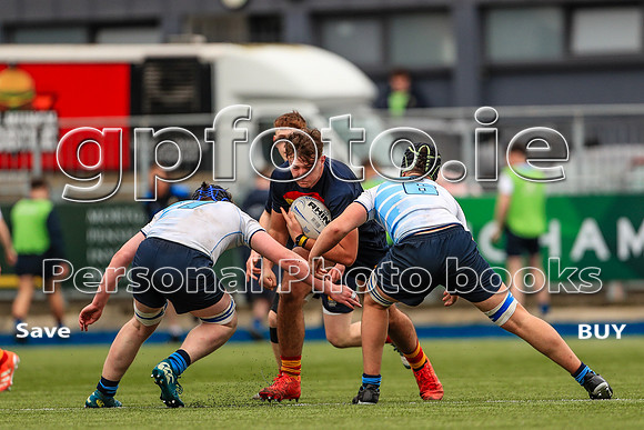 25-02-2026-Gav-MK2C9136
