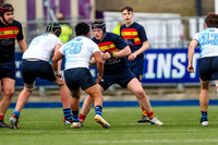 25-02-2026-Gav-MK2C9149