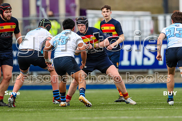 25-02-2026-Gav-MK2C9149