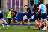 25-02-2026-Gav-MK2C9159