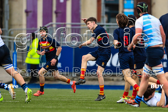 25-02-2026-Gav-MK2C9159