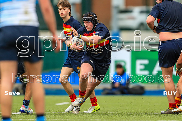 25-02-2026-Gav-MK2C9191