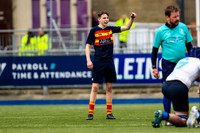 25-02-2026-Gav-MK2C9212
