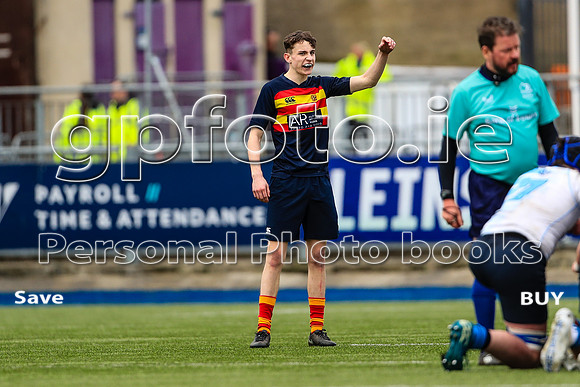 25-02-2026-Gav-MK2C9212