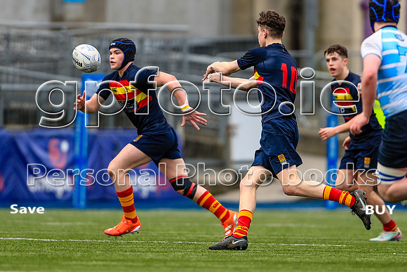 25-02-2026-Gav-MK2C9215