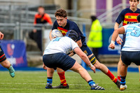 25-02-2026-Gav-MK2C9241