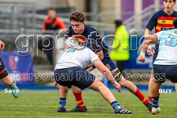 25-02-2026-Gav-MK2C9241