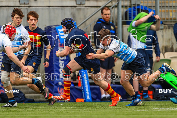 25-02-2026-Gav-MK2C9229