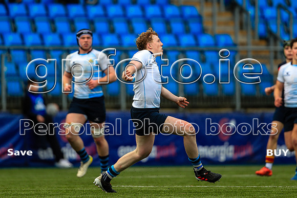 25-02-2026-Gav-MK2C9166