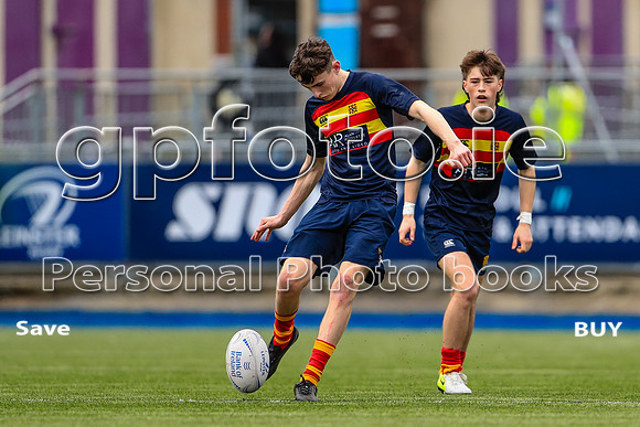 25-02-2026-Gav-MK2C9280