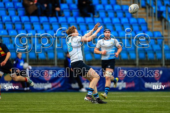 25-02-2026-Gav-MK2C9163