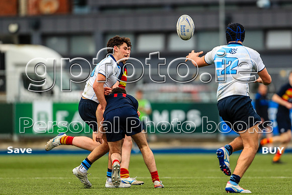 25-02-2026-Gav-MK2C9179