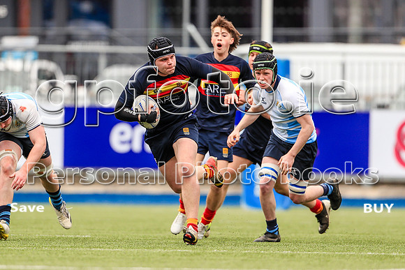 25-02-2026-Gav-MK2C9350