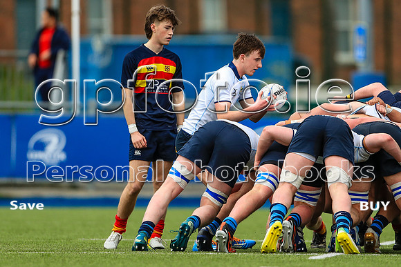 25-02-2026-Gav-MK2C9198