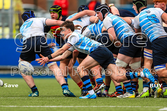 25-02-2026-Gav-MK2C9203