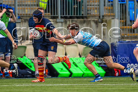 25-02-2026-Gav-MK2C9224