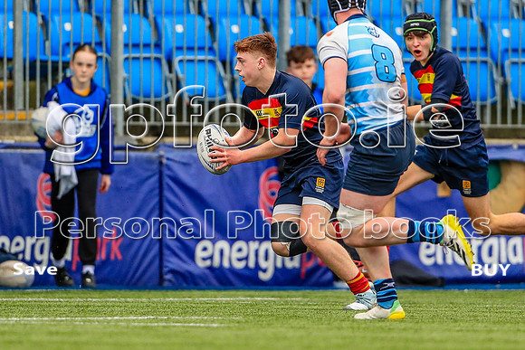 25-02-2026-Gav-MK2C9479