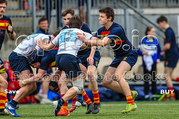 25-02-2026-Gav-MK2C9496