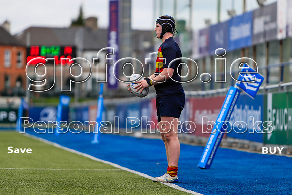 25-02-2026-Gav-_K2D1151