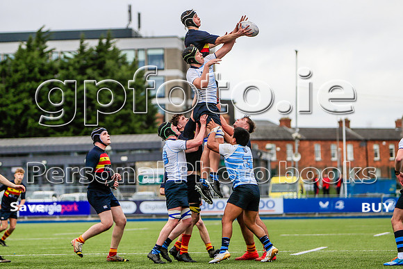 25-02-2026-Gav-_K2D1154
