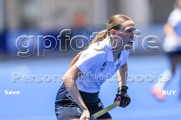 04-12-2025-G-MK2A4900.JPG