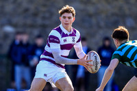 7-03-2026-G-MK2A4534