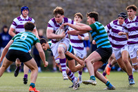 Clongowes v St. Gerard's SCT26