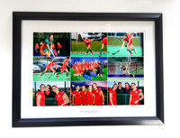 12x18 Frame