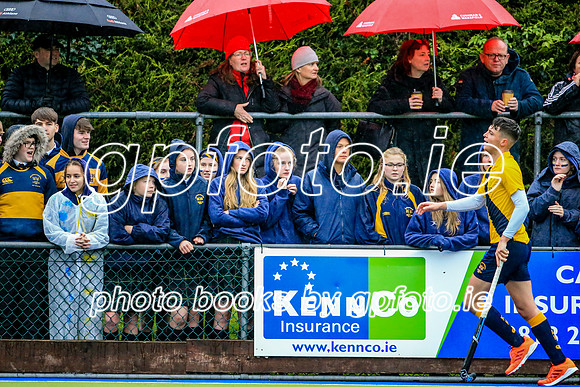 25-10-2019-SWYL5687.JPG