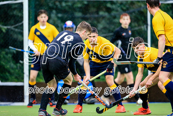 25-10-2019-SWYL5739.JPG