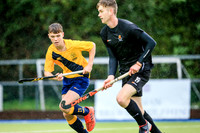 25-10-2019-SWYL5705.JPG