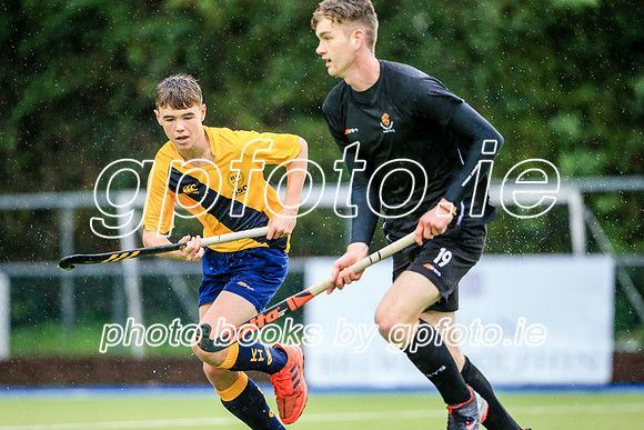 25-10-2019-SWYL5705.JPG