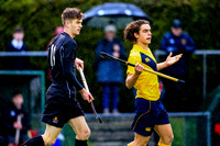 25-10-2019-SWYL5675.JPG