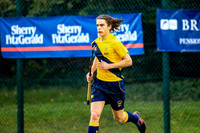 25-10-2019-SWYL5753.JPG