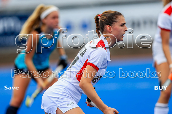 06-12-2025-G-MK2A5801.JPG