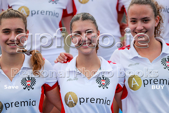 06-12-2025-G-MK2B9980.JPG