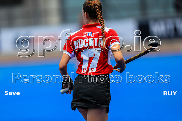 07-12-2025-G-MK2A2430.JPG