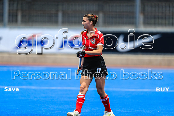 07-12-2025-G-MK2A2435.JPG
