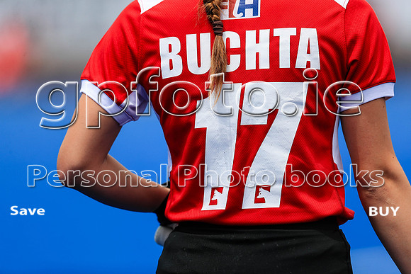 07-12-2025-G-MK2A2464.JPG