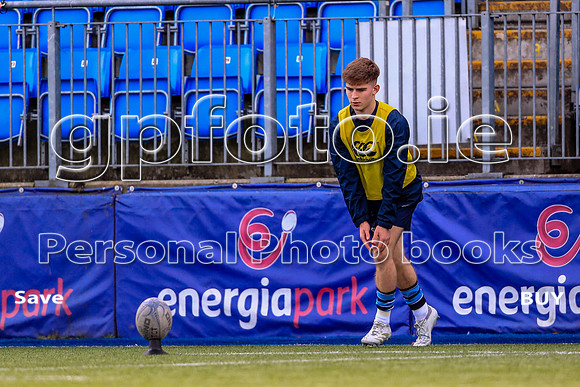02-03-2026-C-MK2C2129