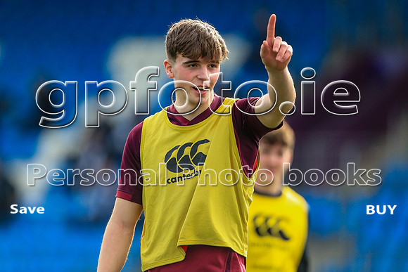 02-03-2026-C-MK2C2107