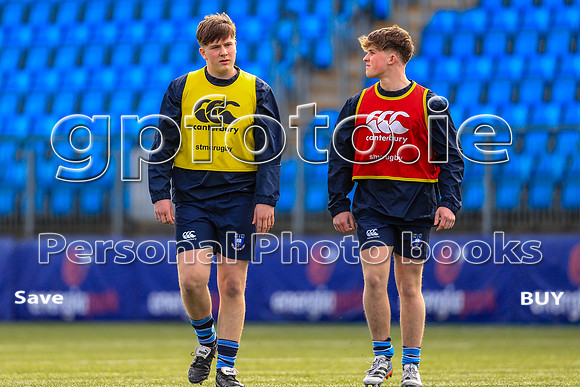 02-03-2026-C-MK2C2158