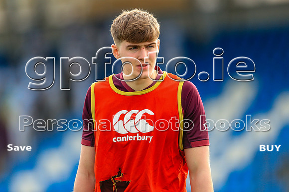 02-03-2026-C-MK2C2302