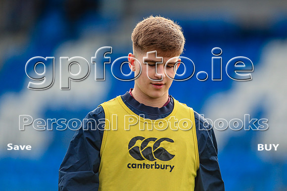 02-03-2026-C-MK2C2348