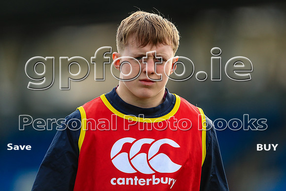 02-03-2026-C-MK2C2405