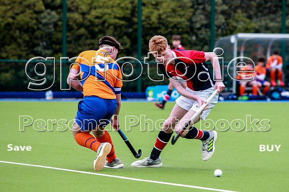 30-03-2022-CGJ29807