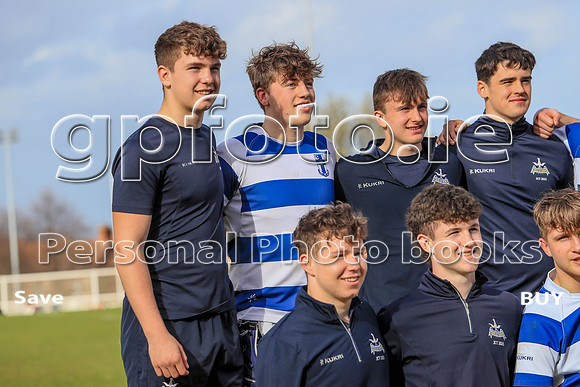 29-03-2023-A61I1973