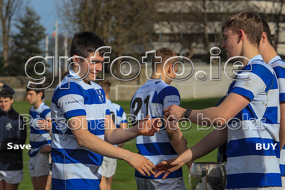 29-03-2023-A61I1934